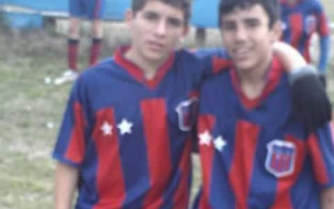 Eight years ago, in the Uruguayan town of Fray Bentos, word came through that Lucas Torreira was in trouble. Barely a teenager, he had recently left for the bustling city of Montevideo, where he had joined the youth team of Peñarol in pursuit of a professional contract. It was a big club, a big city and a big opportunity. But now little Lucas was a long way from home, and a long way from help.