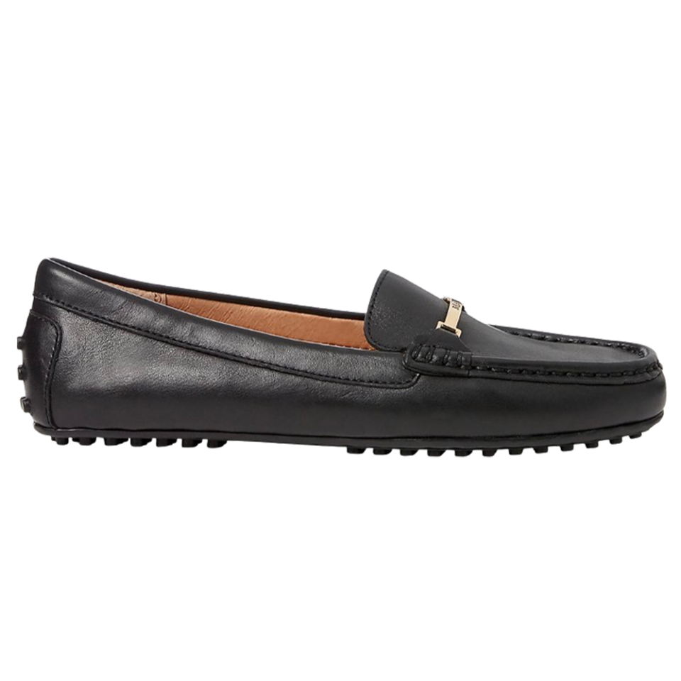 9 Best Driving Loafers for Women