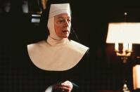 <p>It's not all drama for Smith, who has starred in plenty of comedies throughout her career, including <em>Sister Act </em>(1992) and its sequel <em>Sister Act II: Back in the Habit </em>(1993), <em>First Wives Club </em>(1996) and more. </p>