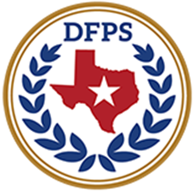 Texas Department of Family and Protective Services