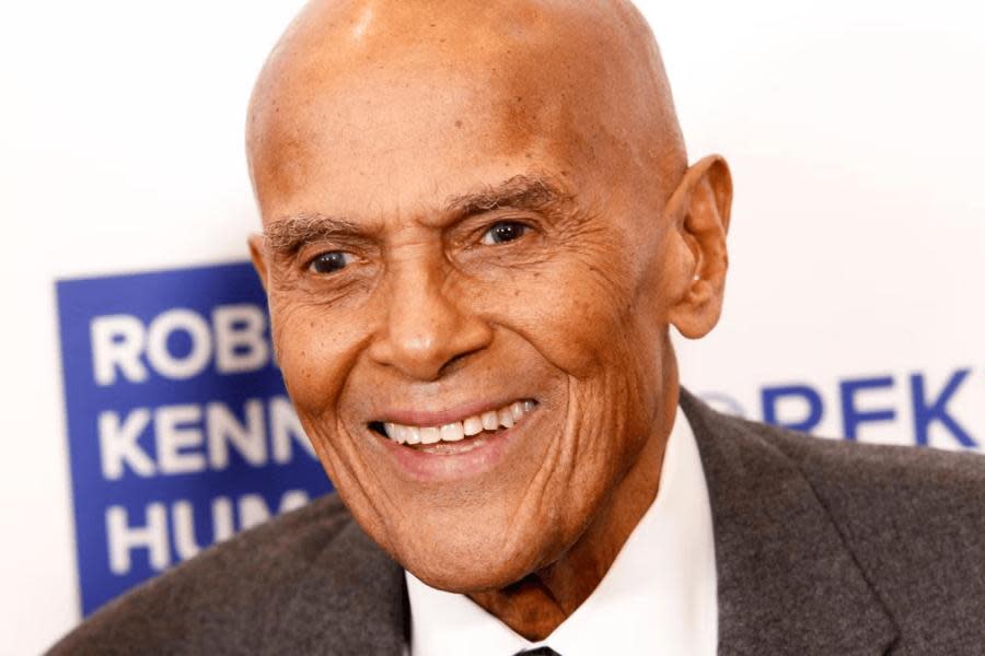 Harry Belafonte: el actor, músico y activista, fallece a los 96 años, su música apareció en Beetlejuice, Atlanta y más