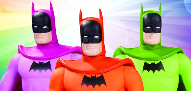 rainbowbatman1