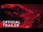 <p>One of the most recent series (future seasons uncertain), <em>Love, Death + Robots</em> comprises a dozen short films featuring a dizzying array of animation styles. It’s as much a love letter to the art of animation as to the science-fiction themes it tackles. Definitely not for children. <br></p><p><a class="link " href="https://www.netflix.com/title/80174608" rel="nofollow noopener" target="_blank" data-ylk="slk:STREAM IT HERE;elm:context_link;itc:0;sec:content-canvas">STREAM IT HERE </a></p><p><a href="https://www.youtube.com/watch?v=wUFwunMKa4E" rel="nofollow noopener" target="_blank" data-ylk="slk:See the original post on Youtube;elm:context_link;itc:0;sec:content-canvas" class="link ">See the original post on Youtube</a></p>