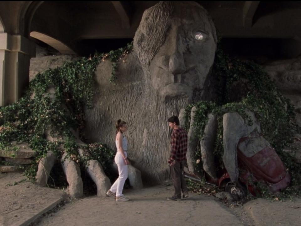 fremont troll 10 things i hate about you