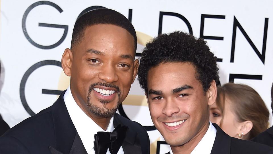 will-smith-trey.jpg