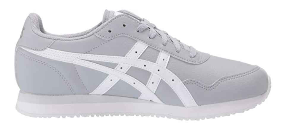 The perfect everyday sneaker. (Photo: Zappos)