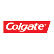 Colgate-Palmolive Company (CL)