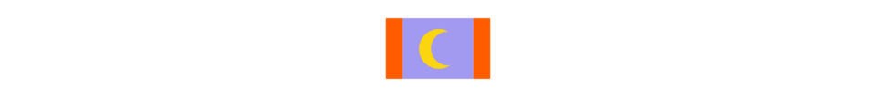 flag icon