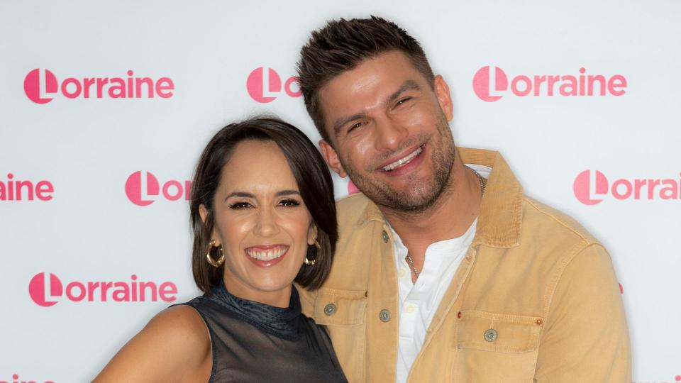 janette manrara aljaz skorjanec