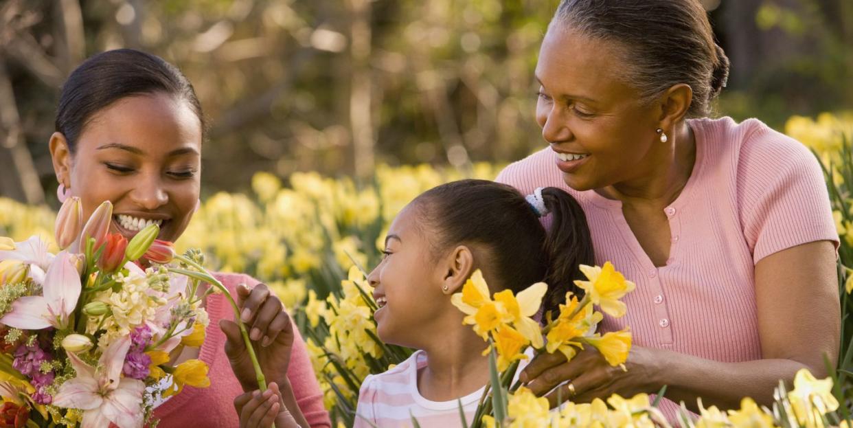 mother's day bible verses and blessings for mother's day