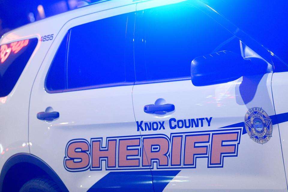Former and current sheriff's office employees told Knox News allowing noncertified personnel to participate in armed raids is dangerous to the community and to fellow deputies and is an insult to the men and women who have earned the appropriate certification.