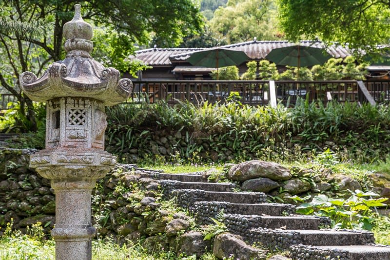 花蓮｜涂家 林田山小吃部