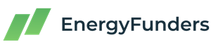 EnergyFunders logo