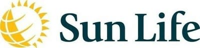 Sun Life Logo (CNW Group/Sun Life Financial Inc.)