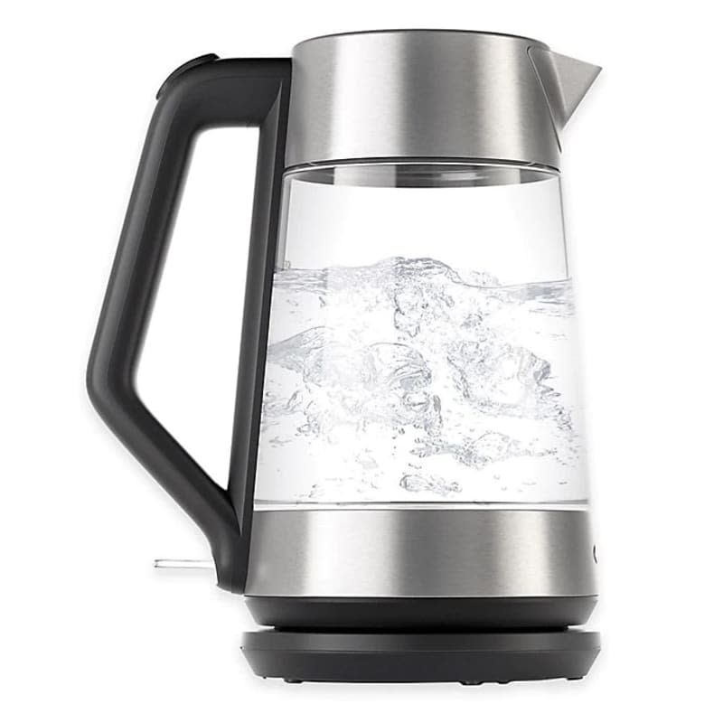 OXO Adjustable Temperature Kettle