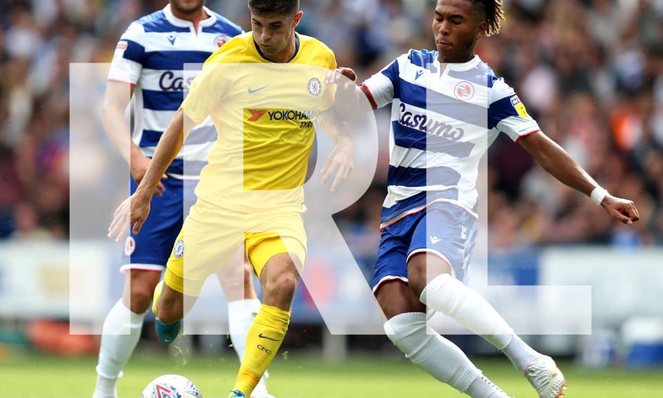 David Davies - PA Images via Getty Images