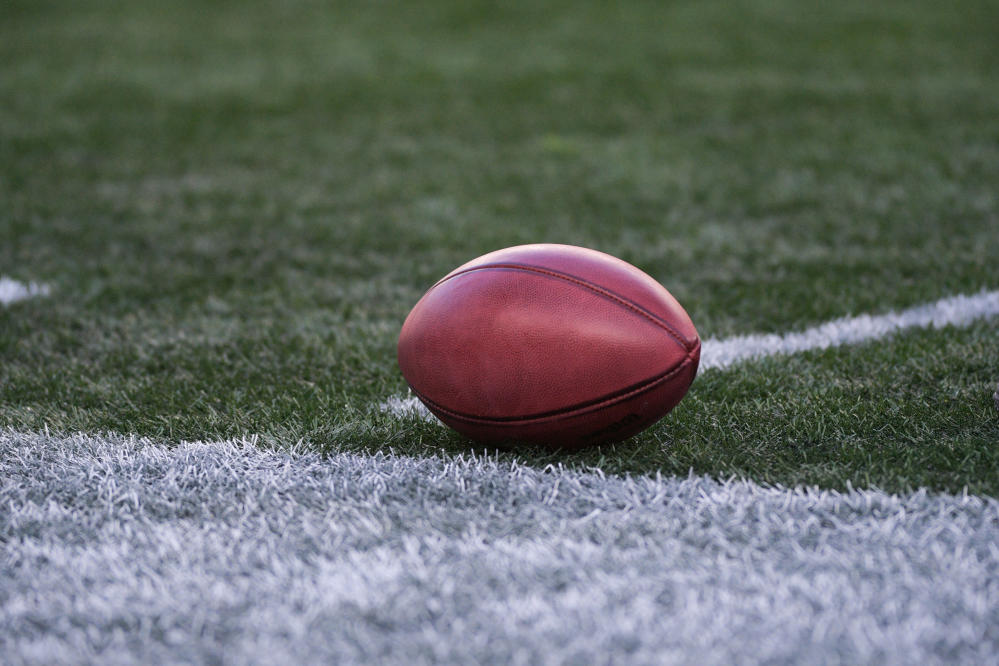 NFLPA says new data shows turf fields still cause more injuries