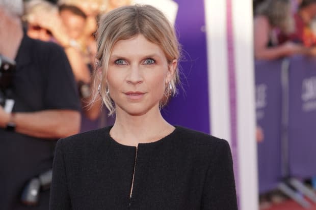 Clémence Poésy will star as Isabelle in "The Walking Dead: Daryl Dixon."<p>Sylvain Lefevre/WireImage</p>