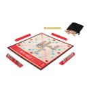 <p><strong>Scrabble</strong></p><p>amazon.com</p><p><strong>19.89</strong></p><p><a href="https://www.amazon.com/dp/B00IL5XY9K?tag=syn-yahoo-20&ascsubtag=%5Bartid%7C10050.g.29775459%5Bsrc%7Cyahoo-us" rel="nofollow noopener" target="_blank" data-ylk="slk:Shop Now;elm:context_link;itc:0;sec:content-canvas" class="link ">Shop Now</a></p><p>Take all the devices away (you too, parents!) and bring your entire family together for some face-to-face Scrabble fun!</p>
