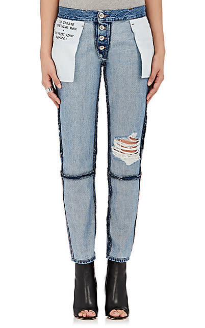 INSIDE-OUT-JEANS