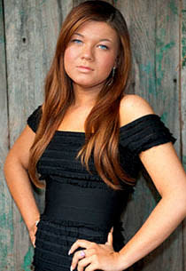 Amber Portwood | Photo Credits: MTV