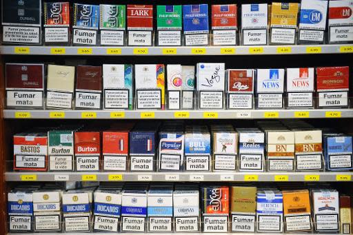 Tabaco por un euro? Bruselas lanzará un plan contra los cigarrillos para  liar