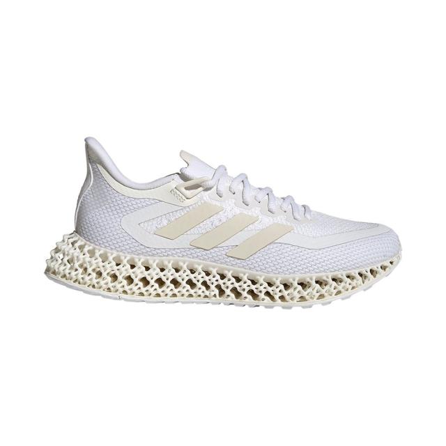 adidas Superstar Bonega 2B Shoes Cloud White 10 Womens - Yahoo