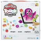 <p><strong>Play-Doh</strong></p><p>walmart.com</p><p><strong>$35.96</strong></p><p><a href="https://go.redirectingat.com?id=74968X1596630&url=https%3A%2F%2Fwww.walmart.com%2Fip%2FPlay-Doh-Touch-Shape-to-Life-Studio%2F55393689&sref=https%3A%2F%2Fwww.goodhousekeeping.com%2Fchildrens-products%2Ftoy-reviews%2Fg4695%2Fbest-kids-toys%2F" rel="nofollow noopener" target="_blank" data-ylk="slk:Shop Now;elm:context_link;itc:0;sec:content-canvas" class="link ">Shop Now</a></p><p>Once she's finished with her creation, she can <strong>scan it into the digital Play-Doh World</strong> where it then interacts and exists with other characters. <br></p><p><strong>RELATED:</strong> <a href="https://www.goodhousekeeping.com/childrens-products/toy-reviews/g23012842/play-doh-facts/" rel="nofollow noopener" target="_blank" data-ylk="slk:15 Fun Facts You Never Knew About Play-Doh;elm:context_link;itc:0;sec:content-canvas" class="link ">15 Fun Facts You Never Knew About Play-Doh</a><br></p>