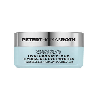 Peter Thomas Roth Hydra-Gel Eye Patches