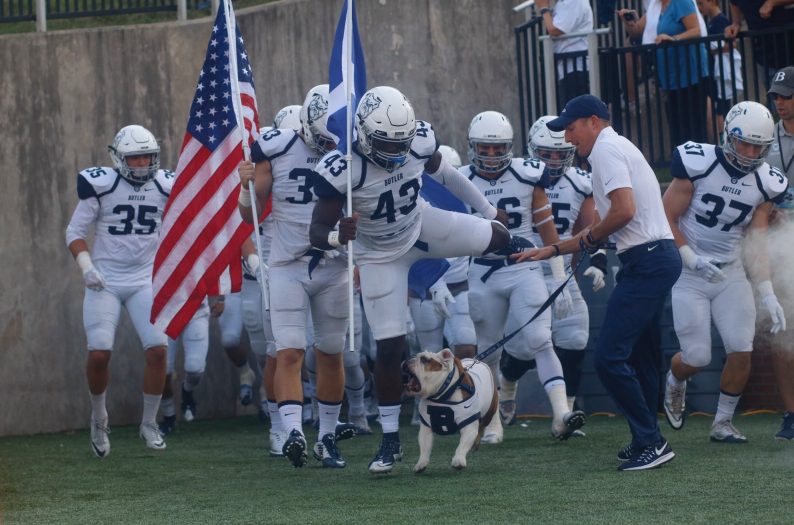 (via @ButlerBlue3)