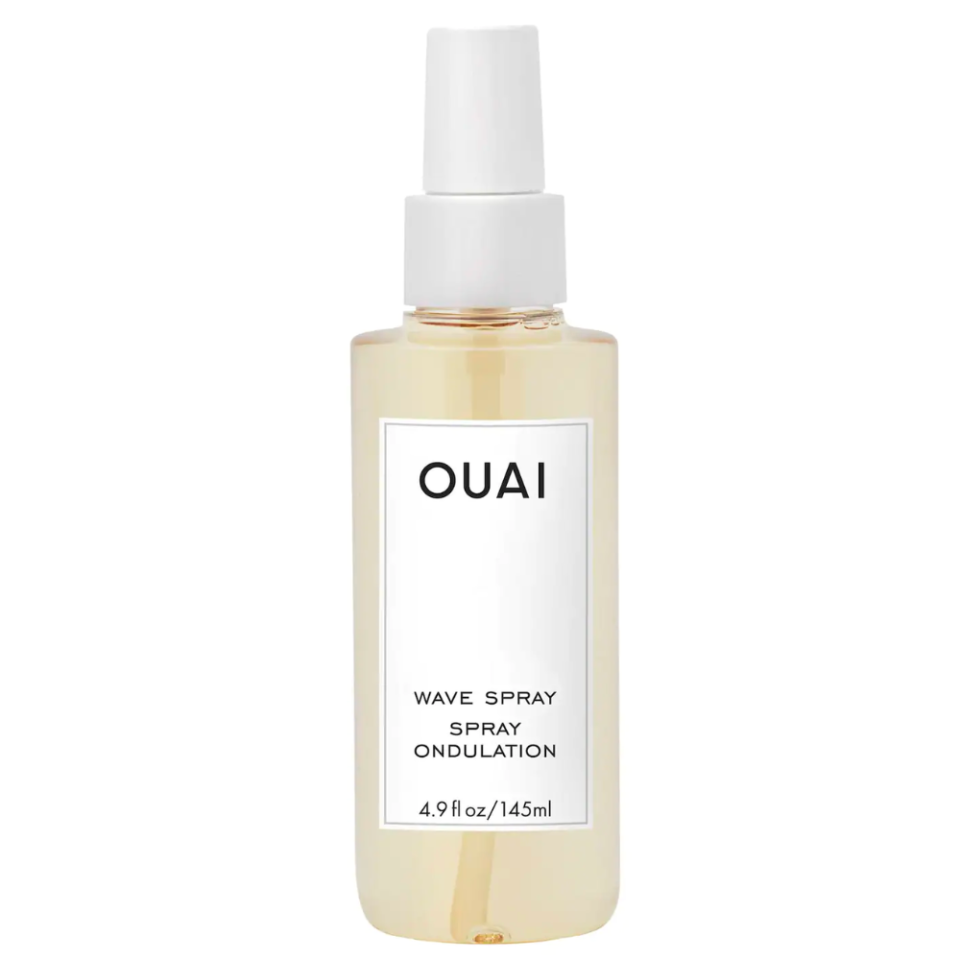 Ouai Wave Spray