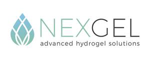 NEXGEL, INC.