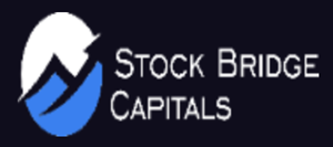 Stock Bridge Capitals