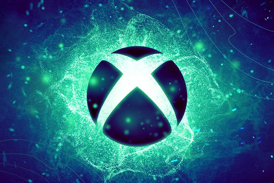 Xbox Games Showcase 2023 y Starfield Direct: resumen con todos los anuncios, trailers y novedades del evento