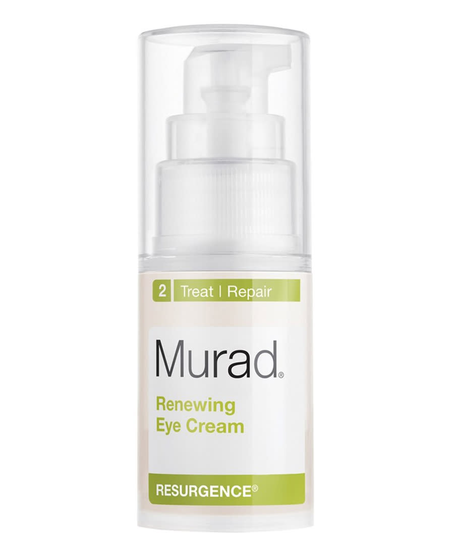 Murad Renewing Eye Cream