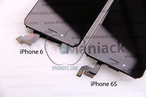 iphone-6-vs-iphone-6s-force-touch-leak-4