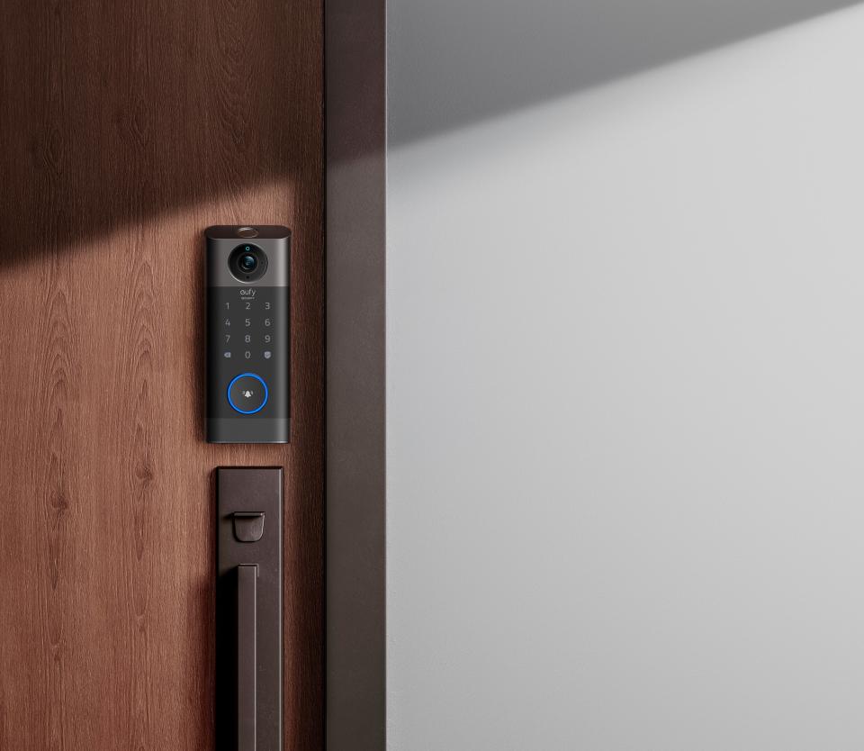 11 Best Video Doorbells To Buy in 2023 | Ring, Google Nest, Arlo