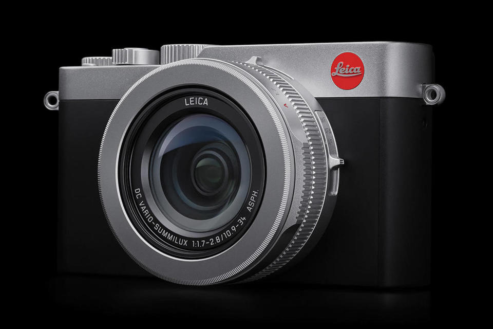 Leica