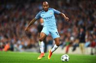 <p>Once a Leeds hero, then an Aston Villa villain, Fabian Delph’s time at Manchester City has been ruined by injury and poor elf.</p>