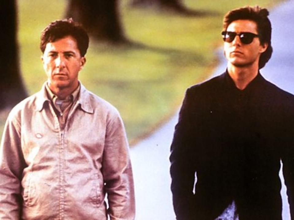 1989 rain man