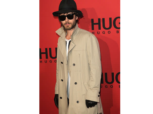 bfw-jared-leto-630x470