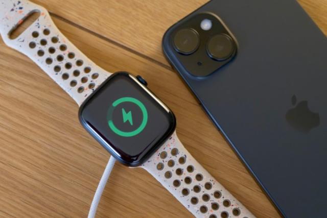 Apple Watch to Ditch Blood Pressure and Blood Sugar Sensors This Year,  Other Health Features Expected