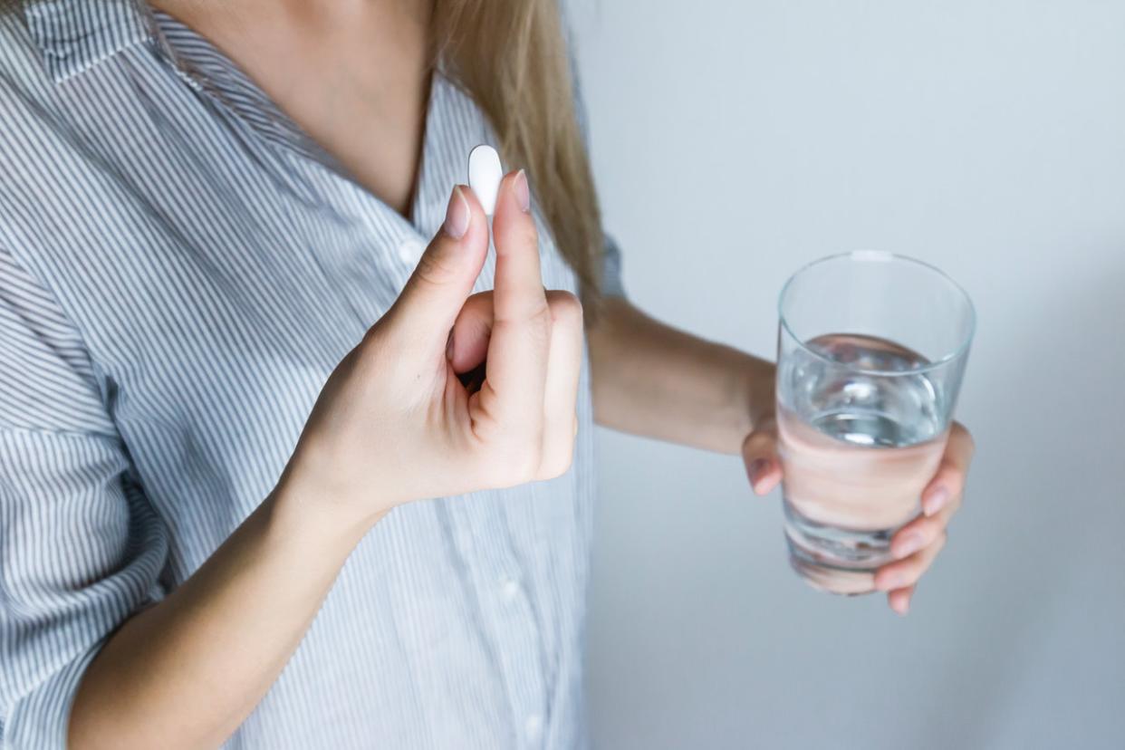 More women than ever are trying to access illegal abortion pills online [Photo: JESHOOTS.com via Pexels]