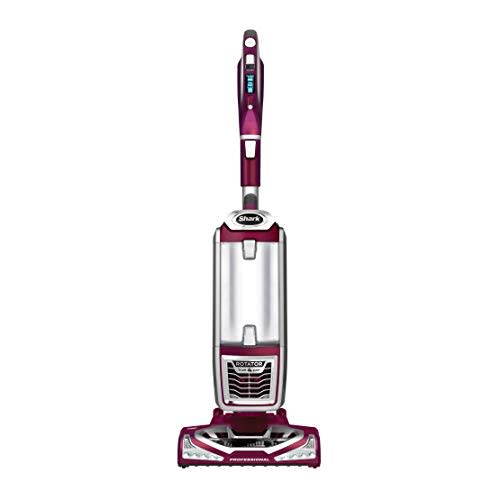 Shark Rotator Powered Lift-Away TruePet Upright Vacuum (Amazon / Amazon)