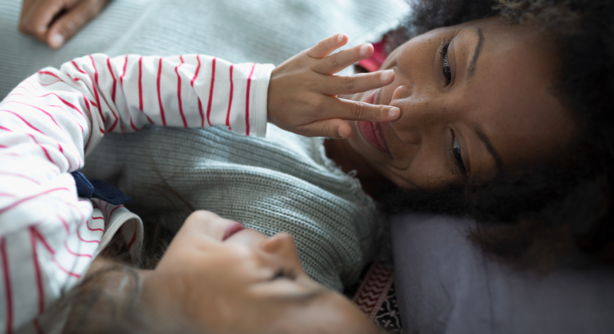 Older adults who can’t distinguish between well-known smells are 50 per cent more likely to die over a decade, the study discovered. [Photo: Getty]