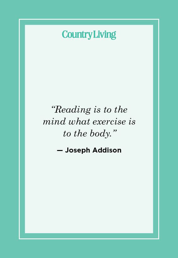 Joseph Addison