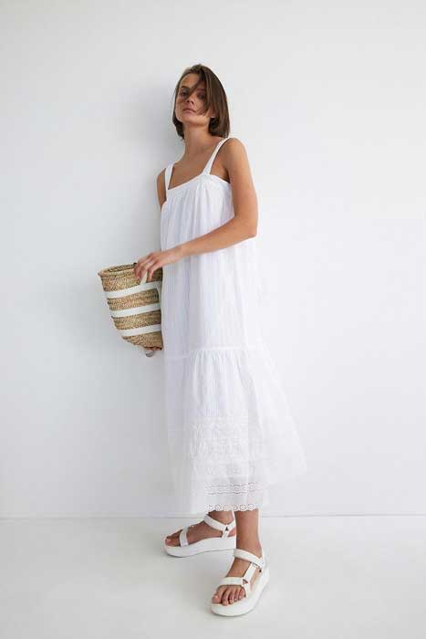 warehouse-white-dress