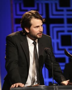 Writers Guild Makes it a Guild Sweep for 'Argo,' Also Honors 'Zero Dark Thirty'