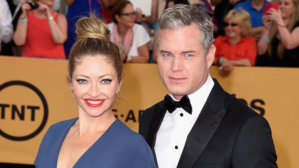 rebecca-gayheart-eric-dane.jpg