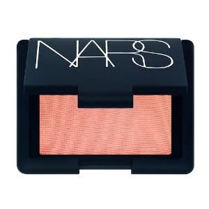 NARS Blush - Orgasm